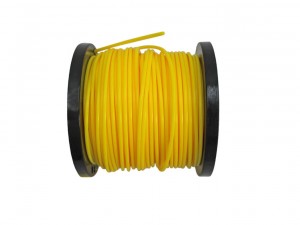 Леска для триммера, Round Champion d 3,0мм/60м C5015 - фото 5