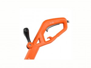 Триммер электрический Patriot PT 420 арт.250306420 - фото 5