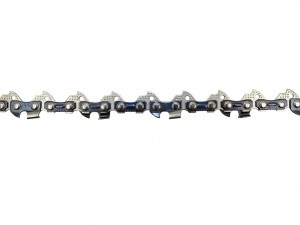 Цепь пильная 57зв. 3/8P 1,3мм 16'' Champion A050-VS-57E PRO - фото 3