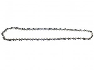 Цепь пильная 72зв. 0,325 1,5мм 18'' Champion B058-BP-72E - фото 2