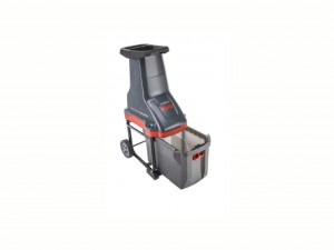 Измельчитель ножевой садовый AL-KO EASY CRUSH MH 2810 113872 - фото 4