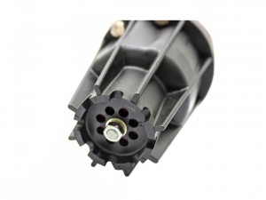 Насос погружной вибрационный Лепсе Водолей-3К, 16м арт.004.849-01 - фото 3