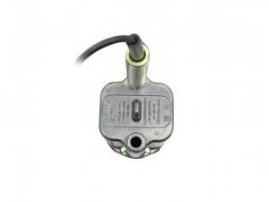 Насос погружной вибрационный Лепсе Водолей-3К, 16м арт.004.849-01 - фото 5