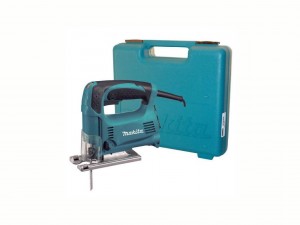 Лобзик Makita 4329 К - фото 3