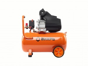 Компрессор Вихрь КМП-300/50 арт. 74/3/4 - фото 2