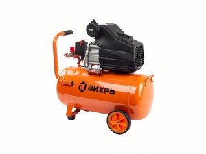 Компрессор Вихрь КМП-300/50 арт. 74/3/4 - фото 3