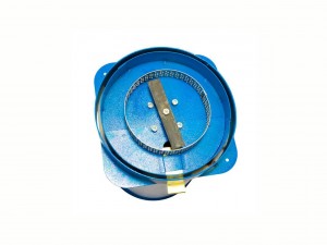 Кормоцех домашний универсальный Фермер ДКУ-05 Адонис арт.7USM-DKU05 - фото 4