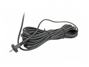 Насос погружной Лепсе Водолей-5 вибрационный, 10м арт.004.837 - фото 2