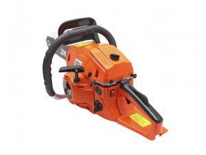 Бензопила Brait BR 5220 арт. 01.01.008.001 - фото 6