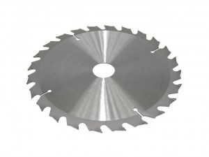 Диск пильный 210х30/20х24з Patriot EDGE по дереву арт.810010019 - фото 9