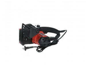 Электропила цепная Brait BR-1800 арт.01.09.002.045 - фото 4