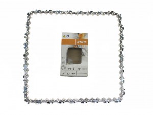 Цепь пильная 66зв. 3/8 1,6мм 18'' Stihl 36RS - фото 7