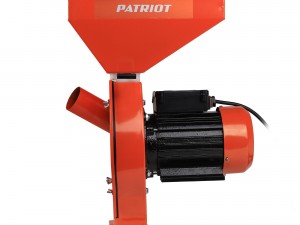 Измельчитель зерна Patriot GR 300 732305630 - фото 3