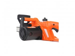 Электропила цепная Patriot ESP 1814 арт.220301530 - фото 6