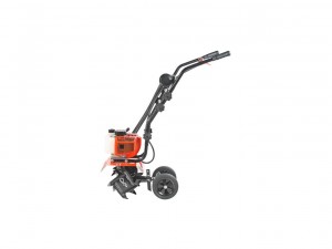 Мотокультиватор Patriot Denver арт. 460104478 - фото 3