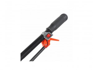 Мотокультиватор Patriot Denver арт. 460104478 - фото 8