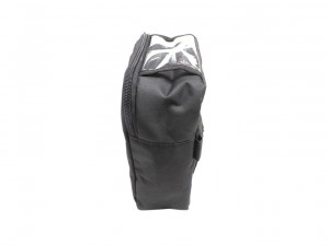 Сумка на руль снегохода Бурлак Азимут - фото 8