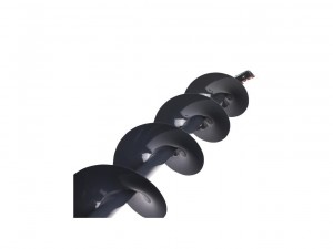 Шнек по льду 150мм Patriot арт.742004464 - фото 5