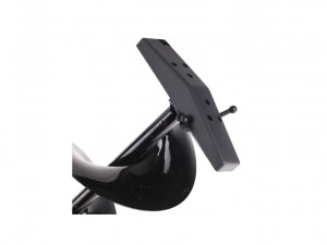 Шнек по льду 180мм Patriot арт.742004465 - фото 3