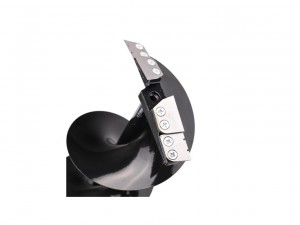 Шнек по льду 180мм Patriot арт.742004465 - фото 4