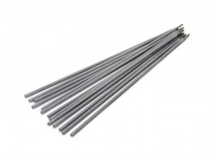 Электроды сварочные 3мм СЗСМ ЦЛ-11, 3кг - фото 2