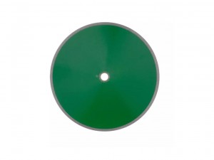 Алмазный диск Diam Granit-Elite 400х2,4х9,5х32/25,4мм 000587 - фото 2