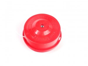 Триммерная головка Patriot DL-1201 арт.807114000 - фото 2