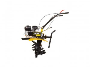 Мотоблок Huter МК-7800PL Big Foot арт. 70/5/62 - фото 7