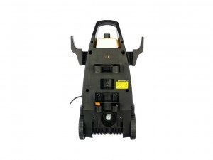 Моечная машина Champion HP6140 с индукционным двигателем - фото 6