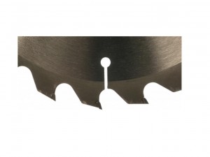 Диск пильный Bosch 200х32х24з. ECO 2608644379 - фото 2