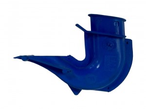 Воздуховод - фото 2