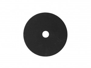 Отрезной круг Metabo 150х2,0х22 SP-Novorapid по металлу и нержавейке   арт.617165000 - фото 2