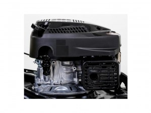 Газонокосилка бензиновая Brait BR 3540, несамоходная арт. 06.03.005.086 - фото 6