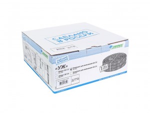 Комплект Джилекс всасывания Уж 25мм, L -7.5м арт.9813 - фото 4