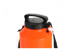 Опрыскиватель аккумуляторный Patriot PT 5 AC, с АКБ и ЗУ арт.755302540 - фото 3