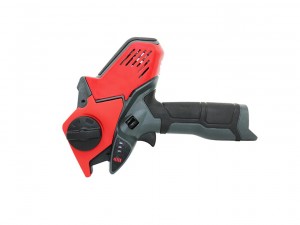 Аккумуляторный сучкорез Победа ПА 150, 14.4В арт.250205150 - фото 3