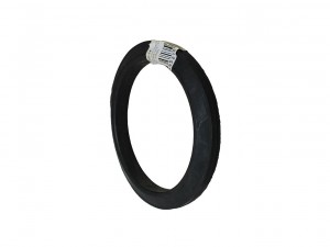 Колесо фрикциона, резиновое Champion ST556/656/761/762/1170 SJ-013D-14 - фото 3