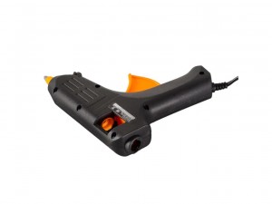 Пистолет клеевой стержневой Вихрь КП-11, под стержень 11мм арт.73/5/6/2 - фото 4