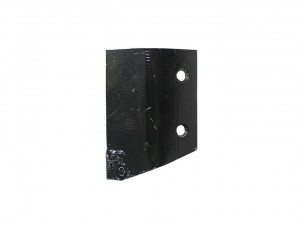 Нож для почвенного бура Champion 150 мм C8067 - фото 2