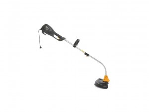 Триммер электрический Stiga SGT 1000 J арт. 291850102/14 - фото 2