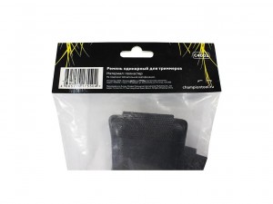 Ремень для эл. триммеров Champion С4002 - фото 4