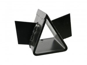 Насадка для дровокола Sturm CW4, колка на 4 части - фото 4