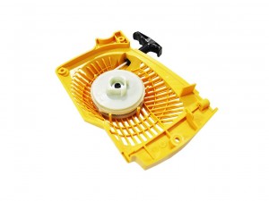 Стартер в сборе Champion 237/241 YD380016-25000 - фото 4