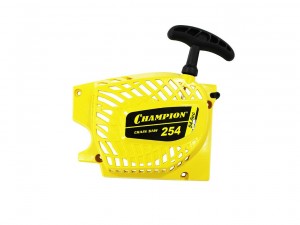 Стартер в сборе E-Starter CHAMPION 254, 3002000313 - фото 2