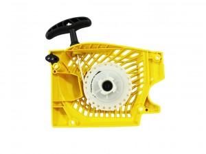 Стартер в сборе E-Starter CHAMPION 254, 3002000313 - фото 3