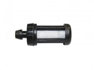 Фильтр топливный MS-180 Champion 1300022 - фото 2