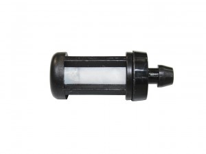 Фильтр топливный MS-180 Champion 1300022 - фото 3