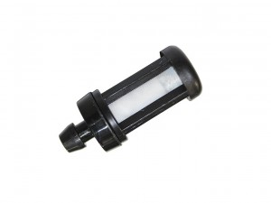 Фильтр топливный MS-180 Champion 1300022 - фото 4