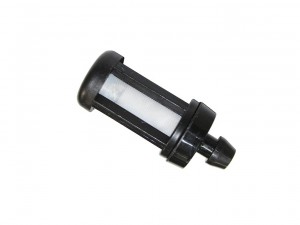 Фильтр топливный MS-180 Champion 1300022 - фото 5