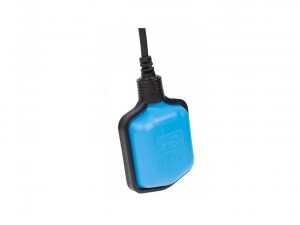 Насос погружной дренажный Джилекс 200/25 арт.5152 - фото 9